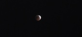Enlarge photo 851