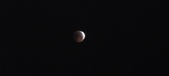 Enlarge photo 852