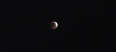 Enlarge photo 853