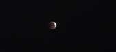 Enlarge photo 854