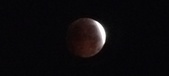 Enlarge photo 856