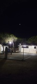 Enlarge photo 858