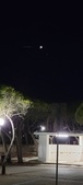 Enlarge photo 860