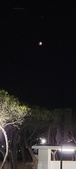 Enlarge photo 863
