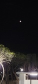 Enlarge photo 864