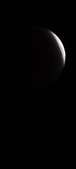 Enlarge photo 874