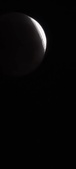 Enlarge photo 877