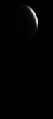 Enlarge photo 878