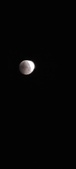 Enlarge photo 879