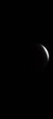 Enlarge photo 880