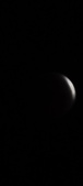Enlarge photo 881