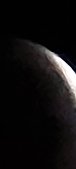 Enlarge photo 883