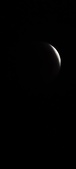 Enlarge photo 884