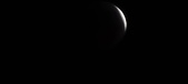 Enlarge photo 887
