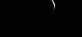 Enlarge photo 888