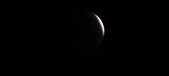 Enlarge photo 889