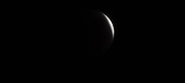 Enlarge photo 890