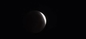 Enlarge photo 892