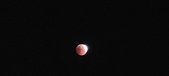 Enlarge photo 896