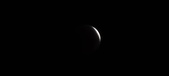 Enlarge photo 899