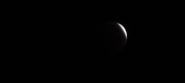 Enlarge photo 901