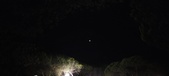 Enlarge photo 902