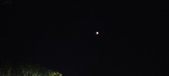 Enlarge photo 903