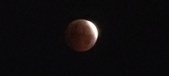 Enlarge photo 909
