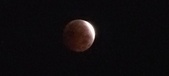 Enlarge photo 911