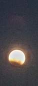 Enlarge photo 913