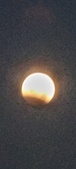 Enlarge photo 914