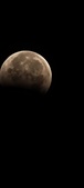 Enlarge photo 918