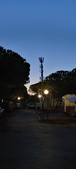 Enlarge photo 932