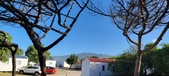 Enlarge photo 998