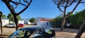 Enlarge photo 999