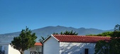 Enlarge photo 1000