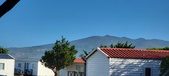 Enlarge photo 1001