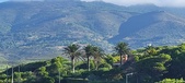 Enlarge photo 1007