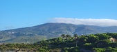 Enlarge photo 1010