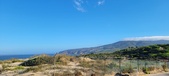 Enlarge photo 1011