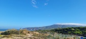 Enlarge photo 1012