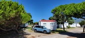 Enlarge photo 1035