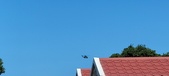 Enlarge photo 1037