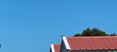 Enlarge photo 1038