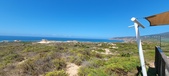 Enlarge photo 1039