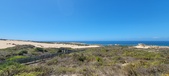Enlarge photo 1043