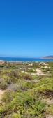 Enlarge photo 1044
