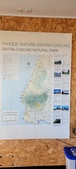 Enlarge photo 1046