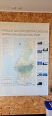 Enlarge photo 1047