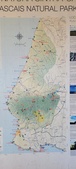 Enlarge photo 1048